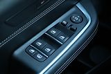 BMW Řada 6 640i xDrive, ČR,Webasto,Vzduch - náhled 33