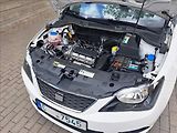 Seat Ibiza 1,2 i - náhled 41