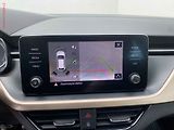 Škoda Scala (2019) 1.0TSi, 2.maj,ČR, Style, DSG - náhled 18