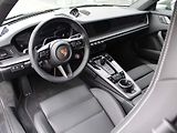 Porsche 911 (2026) Carrera 4S Lift InnoDrive BOSE - náhled 12