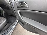 Škoda Yeti (2011) 1.2TSI/77kW *XENON*2.Maj.* 4x2 - náhled 19
