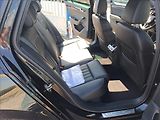 Škoda Superb 2,0 TDI 4x4 DSG KOUPENO CZ - náhled 8
