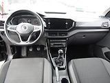 Volkswagen T-Cross (2020) 1.0 TSi, Style, LED, navi - náhled 8