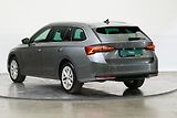 Škoda Octavia - náhled 7