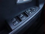 Kia Sportage (2011) 2.0 CRDi, 4X4, Serv.kniha - náhled 13