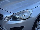 Volvo S60 D3 - náhled 7