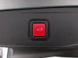Jeep Avenger (2023) 1.2 Turbo - náhled 16