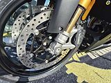 Aprilia RS 660 (2026) Factory E5+ - náhled 10
