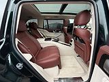 Mercedes-Benz GLS 4MATIC MAYBACH - náhled 11