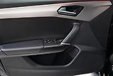 Seat Leon - náhled 12