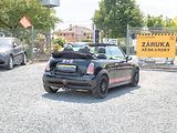 Mini Cooper S (2005) 1.6T 125KW – HARMAN KARDON - náhled 4