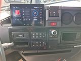 Renault Trucks T (2025) HIGH 480 (ADR specifikace) - náhled 15