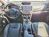 Subaru Crosstrek (2022) LIMITED - náhled 8