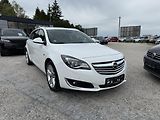 Opel Insignia (2015) 2.0CDTI 120KwAT Virtual cocpit - náhled 1