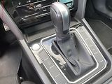 Volkswagen Passat (2020) 2.0 TDi, Elegance, DSG, LED - náhled 16