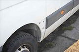 Renault Master (2022) 2,3 DCI - náhled 10