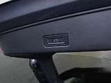 Omoda 5 (2025) 1.6 T - náhled 22