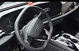 Audi A6 (2026) 150kW STR 4X4 S-LINE 3D R21!!! - náhled 2
