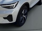 Volvo XC40 (2026) 2,0 B3 Core 8273 - náhled 6