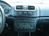 Škoda Fabia 1,4 TDi 59kW klima, závěs - náhled 19