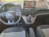 Citroën Berlingo (2020) 1.5HDi 75kW FEEL-NOVÉ ČR-DPH - náhled 12