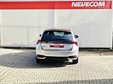 Škoda Scala (2024) 1,5 TSI 110 kW Monte Carlo DSG - náhled 7