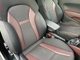 Audi A1 (2012) 1.6TDi, autoAC - náhled 12