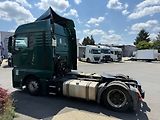 MAN TGX18.460 EURO 6 MEGA/lowdeck - náhled 6