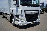 DAF CF (2017) 290 / ACC / EURO 6 / IZOTERMA  - náhled 30
