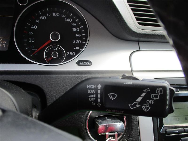 Volkswagen Passat 1,4 TSI,90kW,digiklima, Cebia, - fotka 21 z 30