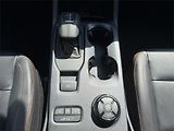 Ford Ranger (2026) Wildtrak, Dvojkabina, 3.0 EcoB - náhled 23