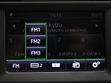 Škoda Rapid 1,2 TSI 81kW 1.maj.ČR 47tkm! - náhled 10