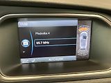 Volvo V40 T3 FWD Momentum MT6 - náhled 26