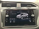 Volkswagen Tiguan 2.0 TSi 4x4 Comfort line - náhled 9