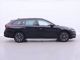 Škoda Octavia 2,0 TDI DSG Navi LED ACC DPH - náhled 8