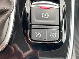 Renault Espace (2015) 1,6 (96kW) NM.  Man. - náhled 23