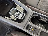 Škoda Octavia RS 2,0TDI*DSG*HUD*REZERVACE! - náhled 23
