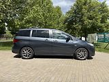 Mazda 5 1.8 Takumi - náhled 12