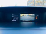 Subaru Forester 2.0i 4x4 AUT TAŽNÉ SERVISKA - náhled 40