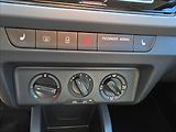 Škoda Fabia III 1,0TSi 70KW Cool 43tkm - náhled 18