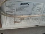 Schmitz SCS 24/L - standart - náhled 19