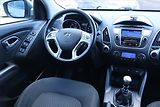 Hyundai ix35 (2012) 2.0 CRDi, 4X4, Serv.kniha - náhled 7