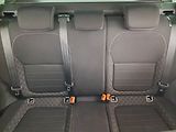 Škoda Fabia (2016) Style 1.2 TSI, Serv.kniha - náhled 10