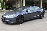 Tesla Model S LONG RANGE AWD 493kW - náhled 16