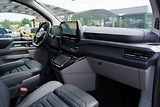 Ford Tourneo Custom 2.0 EcoBlue 4x4 Titanium/Autom - náhled 23