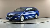 Škoda Octavia 2.0 TDI DSG Ambition Combi - náhled 1