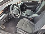 Volkswagen Arteon (2022) Elegance DSG 2,0TSi 140kW - náhled 6