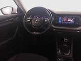 Škoda Octavia (2020) Ambition 2.0 TDI, Serv.kniha - náhled 7