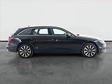 Audi A4 (2022) 35 TDI, Automat, Navi - náhled 6