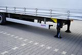 Schmitz (2022) FIRANKA / MEGA / MULTI LOCK /  - náhled 15
